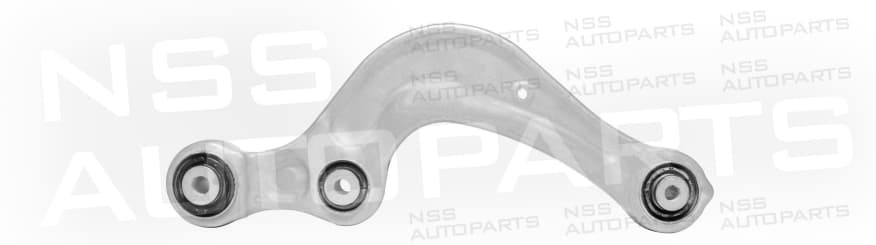 2940709 STRUT CONTROL ARM / LEFT & RIGHT