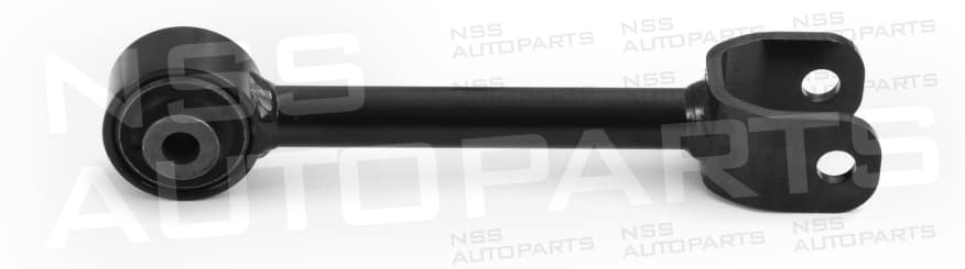 2938510 BRAZO DE CONTROL DE PUNTAL / LEFT & RIGHT