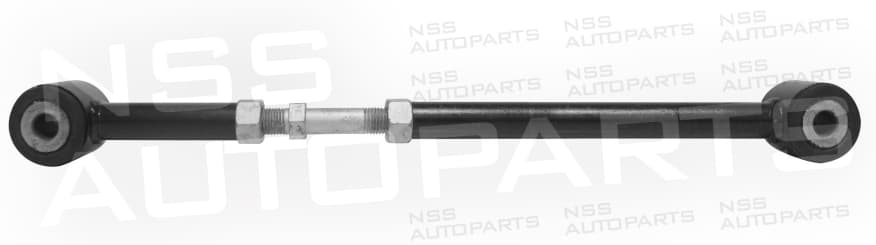 2938515 STRUT CONTROL ARM / LEFT & RIGHT