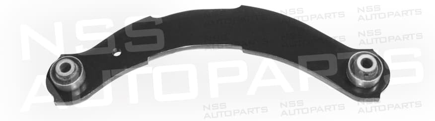 2940265 STRUT CONTROL ARM / LEFT & RIGHT
