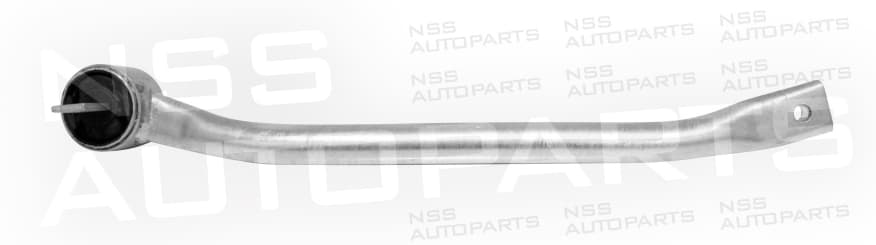 2937616 STRUT CONTROL ARM / LEFT