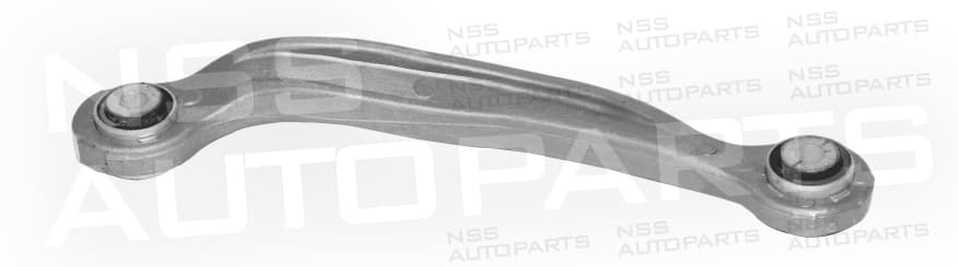 2939829 BRAZO DE CONTROL DE PUNTAL / RIGHT