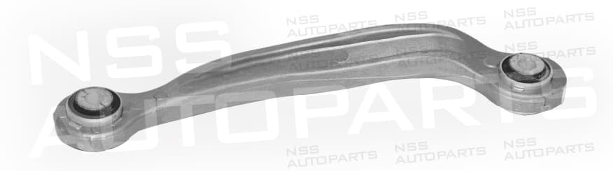 2939828 STRUT CONTROL ARM / LEFT