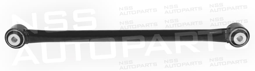 2939966 BRAZO DE CONTROL DE PUNTAL / LEFT & RIGHT