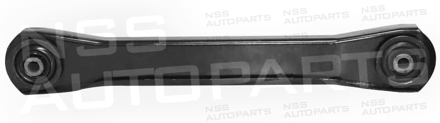2940173 STRUT CONTROL ARM / LEFT & RIGHT