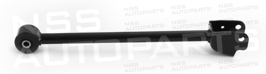 2937587 BRAZO DE CONTROL DE PUNTAL / CENTER