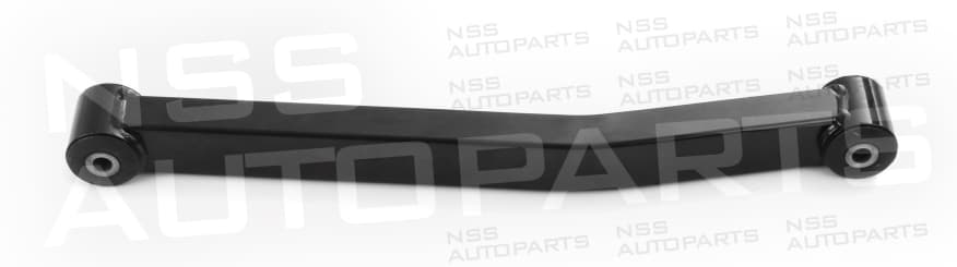 2937588 BRAZO DE CONTROL DE PUNTAL / CENTER