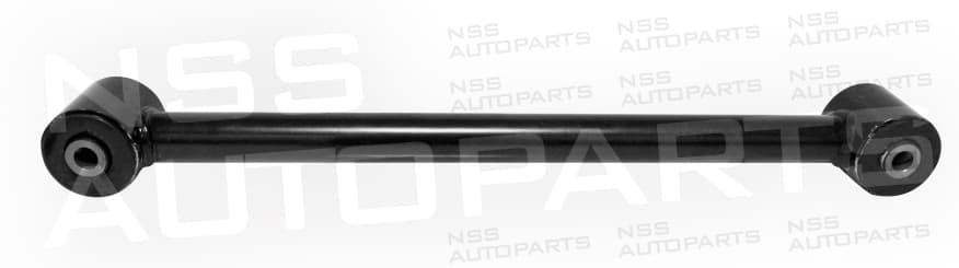 2937602 BRAZO DE CONTROL DE PUNTAL / LEFT & RIGHT