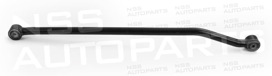 2941901 BRAZO DE CONTROL DE PUNTAL / CENTER