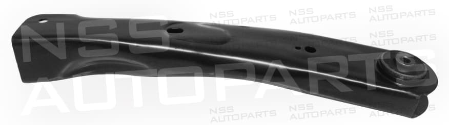 2938784 BRAZO DE CONTROL DE PUNTAL / LEFT & RIGHT
