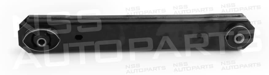 2941759 STRUT CONTROL ARM / LEFT & RIGHT