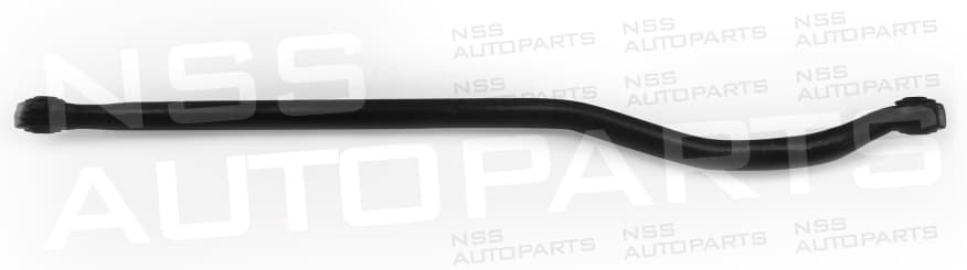 2940175 STRUT CONTROL ARM / CENTER
