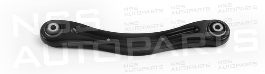 2937762 STRUT CONTROL ARM / RIGHT