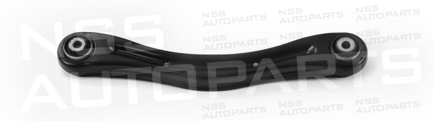 2937761 STRUT CONTROL ARM / LEFT
