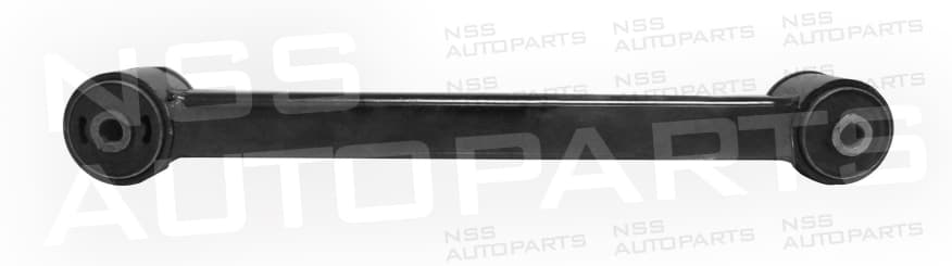 2938840 STRUT CONTROL ARM / LEFT & RIGHT