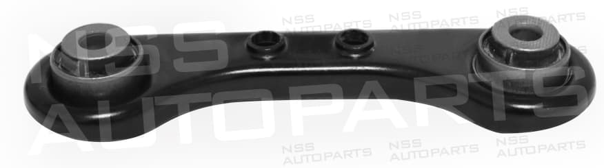 2939491 STRUT CONTROL ARM / LEFT & RIGHT