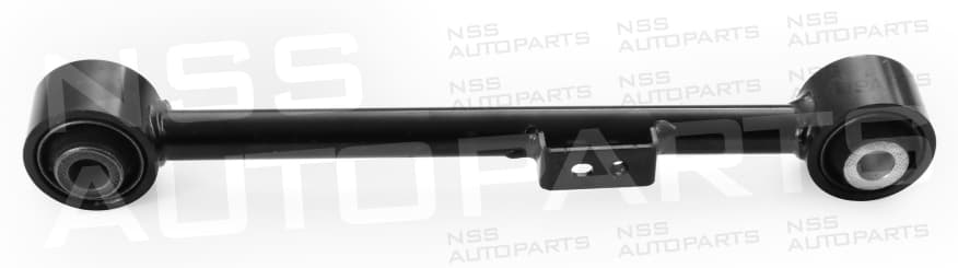 2941978 BRAZO DE CONTROL DE PUNTAL / LEFT & RIGHT