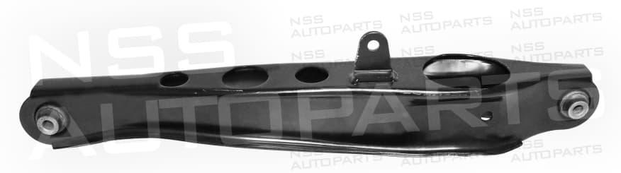 2939516 BRAZO DE CONTROL DE PUNTAL / RIGHT