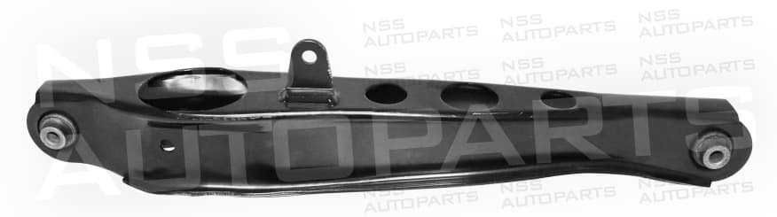 2939515 BRAZO DE CONTROL DE PUNTAL / LEFT