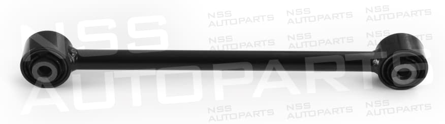 2937293 BRAZO DE CONTROL DE PUNTAL /