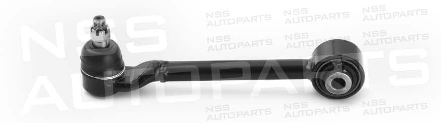 2940643 BRAZO DE CONTROL DE PUNTAL / LEFT & RIGHT
