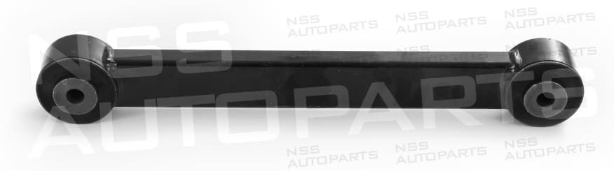2942548 BRAZO DE CONTROL DE PUNTAL / LEFT & RIGHT