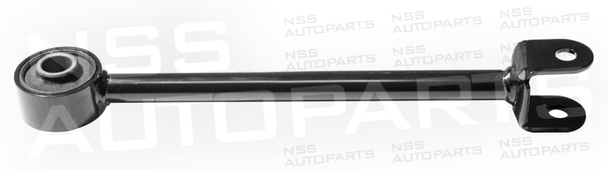 2937952 STRUT CONTROL ARM / LEFT & RIGHT