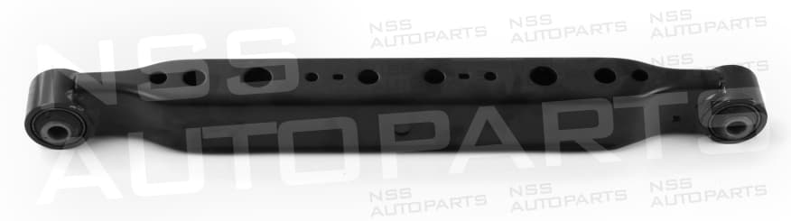2937150 STRUT CONTROL ARM / RIGHT