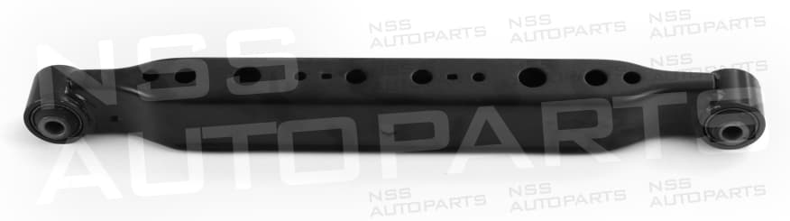 2937149 BRAZO DE CONTROL DE PUNTAL / LEFT