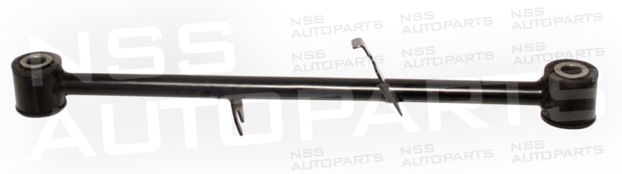 2937877 BRAZO DE CONTROL DE PUNTAL / RIGHT