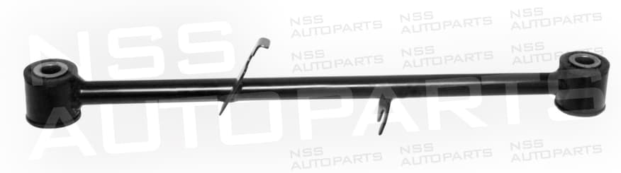2937876 BRAZO DE CONTROL DE PUNTAL / LEFT