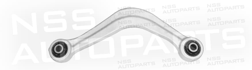 2942994 BRAZO DE CONTROL DE PUNTAL / RIGHT