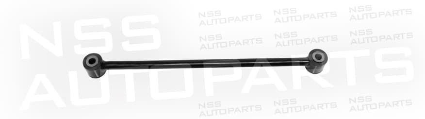 2937874 STRUT CONTROL ARM / RIGHT