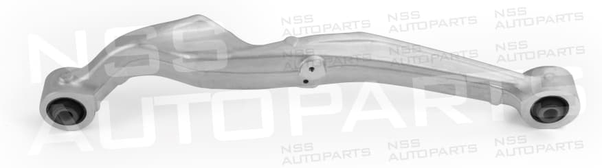 2937147 BRAZO DE CONTROL DE PUNTAL / LEFT