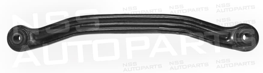 2939729 BRAZO DE CONTROL DE PUNTAL / RIGHT