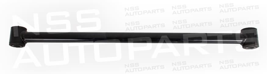 2934837 BRAZO DE CONTROL DE PUNTAL / LEFT & RIGHT
