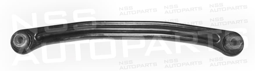 2939730 STRUT CONTROL ARM / LEFT