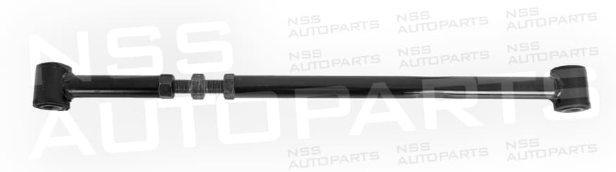2934839 BRAZO DE CONTROL DE PUNTAL / LEFT & RIGHT
