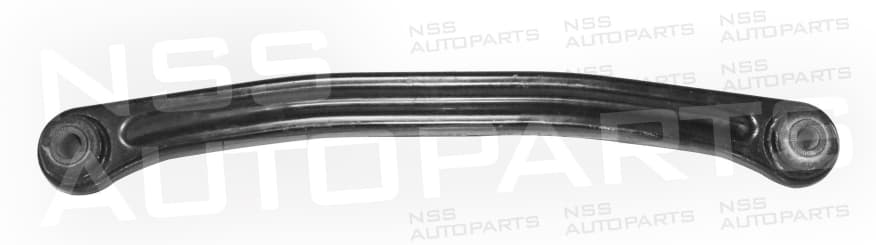2939727 STRUT CONTROL ARM / RIGHT