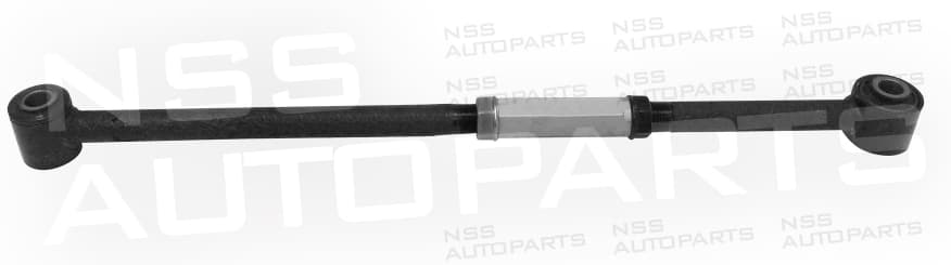2938674 BRAZO DE CONTROL DE PUNTAL / LEFT & RIGHT