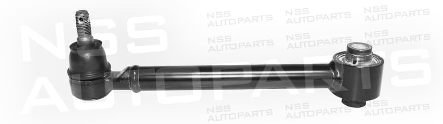 2939795 BRAZO DE CONTROL DE PUNTAL / LEFT & RIGHT