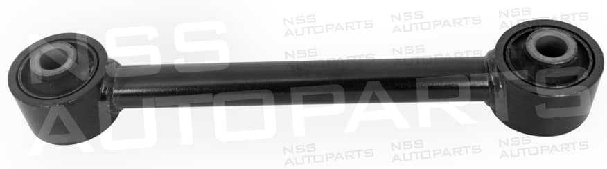 2937278 STRUT CONTROL ARM / LEFT & RIGHT