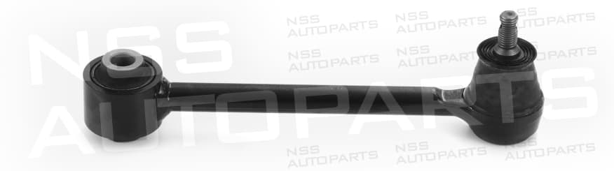 2542832 BRAZO DE CONTROL DE PUNTAL / LEFT & RIGHT