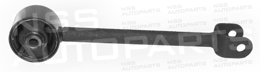 2940210 STRUT CONTROL ARM / LEFT & RIGHT