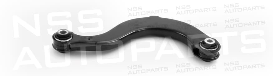 2935494 BRAZO DE CONTROL DE PUNTAL / LEFT & RIGHT