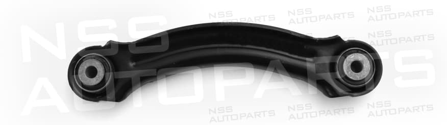 2941889 STRUT CONTROL ARM / LEFT & RIGHT