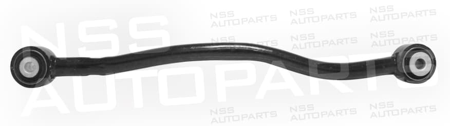2938512 BRAZO DE CONTROL DE PUNTAL / RIGHT