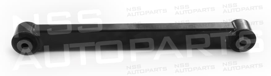 2942563 BRAZO DE CONTROL DE PUNTAL / LEFT & RIGHT