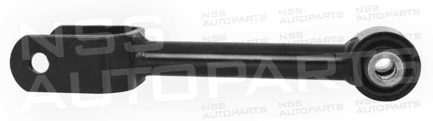 2937977 STRUT CONTROL ARM / LEFT & RIGHT