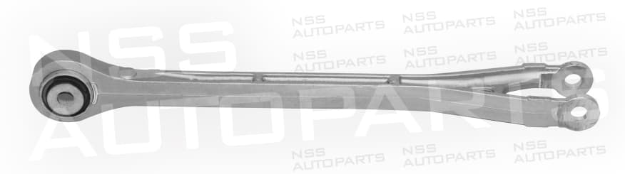2939830 BRAZO DE CONTROL DE PUNTAL / LEFT & RIGHT